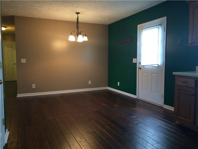 2884 Riley Creek Road Normandy, TN 37360 - Photo 5 of 15 Gallery Image 5