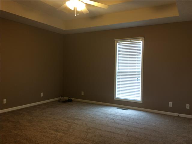 2884 Riley Creek Road Normandy, TN 37360 - Photo 6 of 15 Gallery Image 6