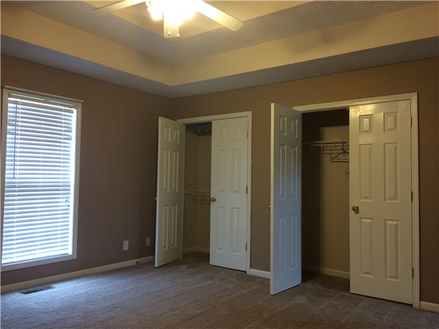 2884 Riley Creek Road Normandy, TN 37360 - Photo 7 of 15 Gallery Image 7