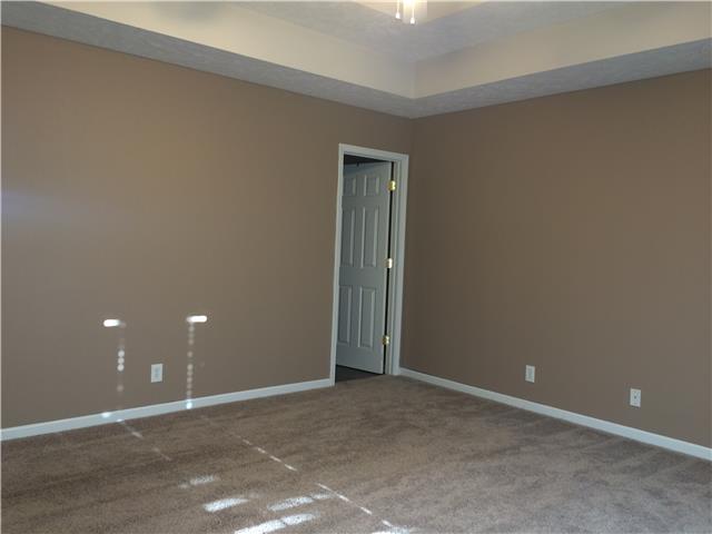 2884 Riley Creek Road Normandy, TN 37360 - Photo 8 of 15 Gallery Image 8