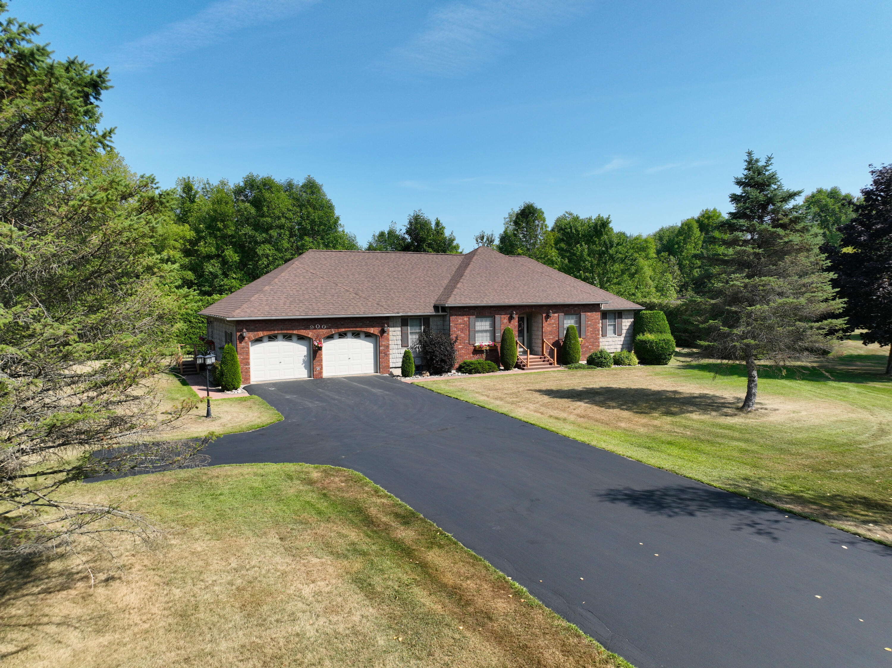 900 Durand Road Plattsburgh, NY 12901 - Photo 23 of 32 Gallery Image 23