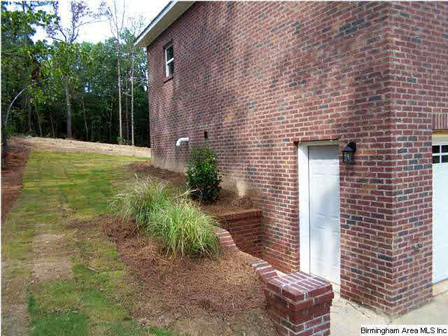 5869 McAshan Ridge Road McCalla, AL 35111 - Photo 5 of 32