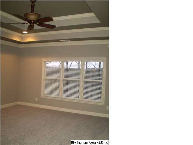 513 Cross Rdg Lane Odenville, AL 35120 - Photo 21 of 32