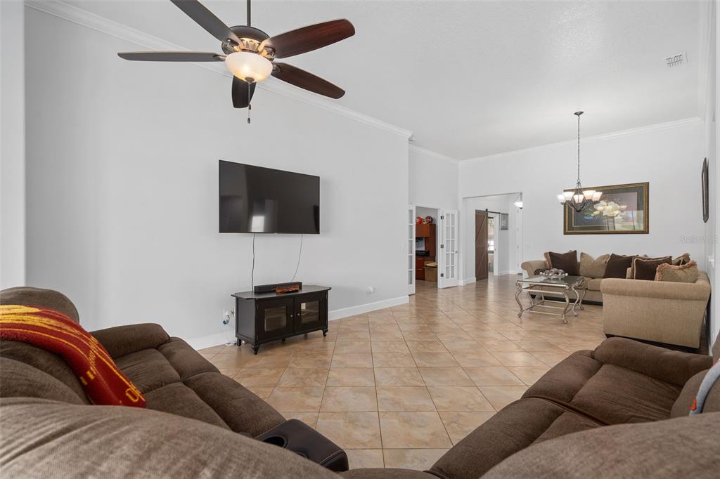 30115 Kladruby Point Mount Dora, FL 32757 - Photo 8 of 35