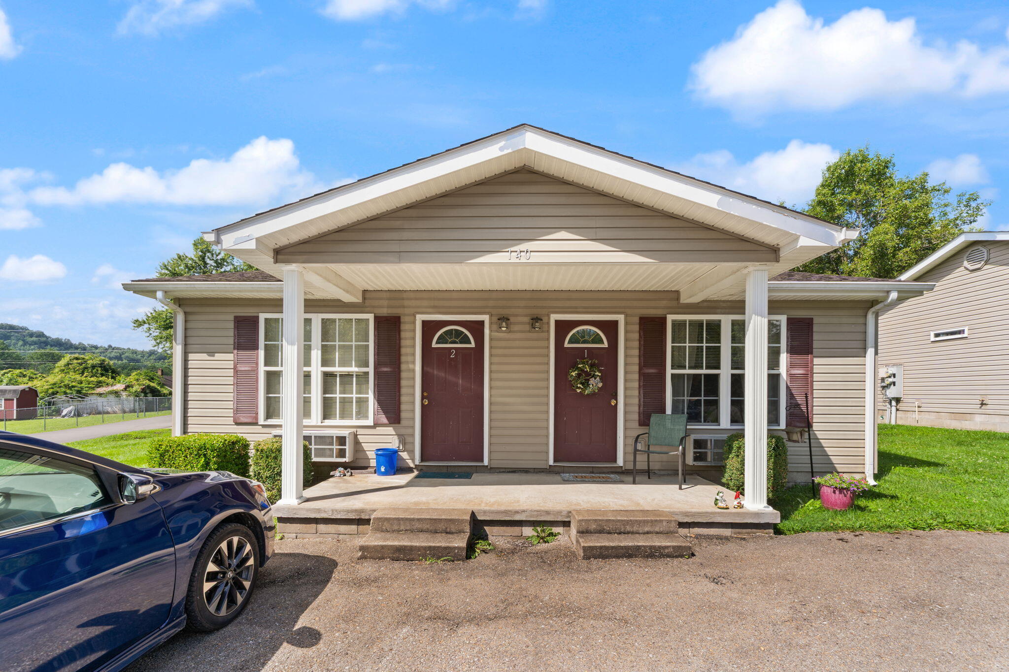 150 Mynhier Road Morehead, KY 40351 - Photo 52 of 104 61-web-or-mls-_DSC6576