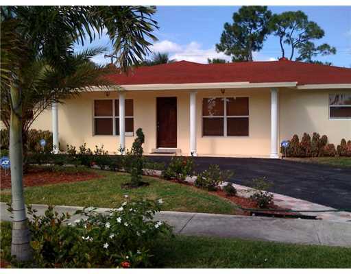 1299 Northwest 7th Street Boca Raton, FL 33486 - Photo 1 of 23 Primary Photo
