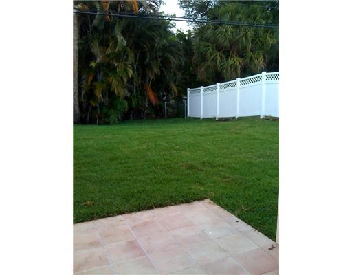 1299 Northwest 7th Street Boca Raton, FL 33486 - Photo 11 of 23 Additional Photo