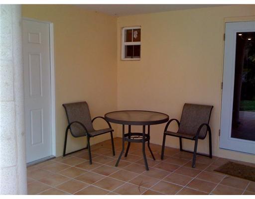 1299 Northwest 7th Street Boca Raton, FL 33486 - Photo 12 of 23 Additional Photo