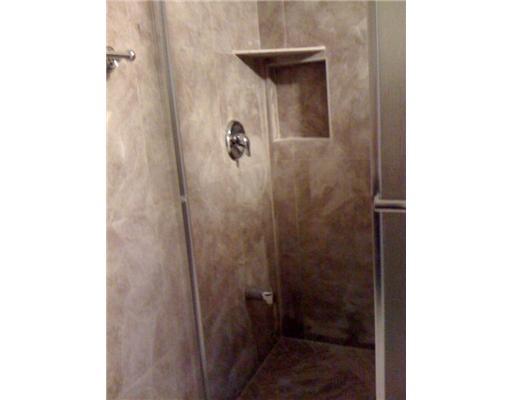 1299 Northwest 7th Street Boca Raton, FL 33486 - Photo 13 of 23 Additional Photo