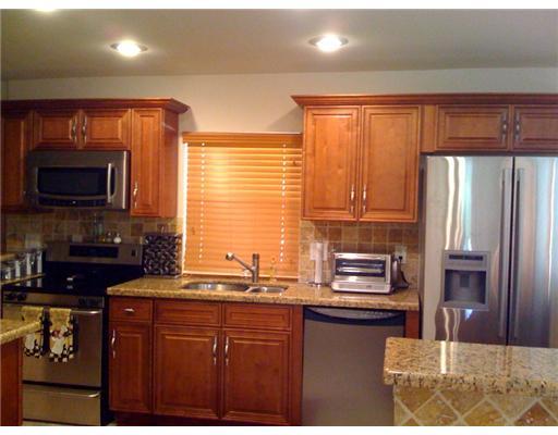 1299 Northwest 7th Street Boca Raton, FL 33486 - Photo 16 of 23 Additional Photo