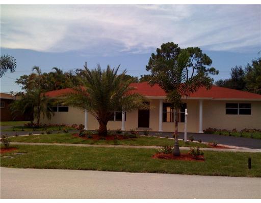 1299 Northwest 7th Street Boca Raton, FL 33486 - Photo 17 of 23 Additional Photo