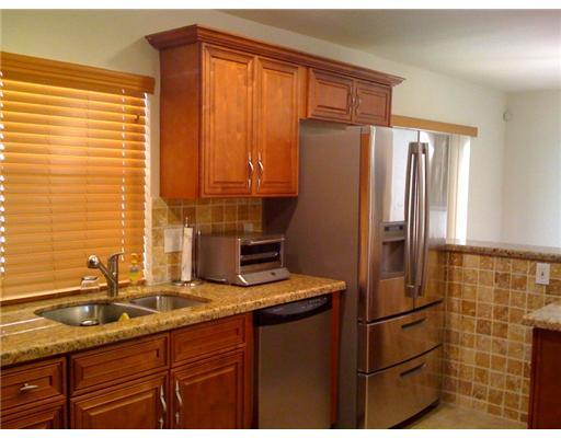1299 Northwest 7th Street Boca Raton, FL 33486 - Photo 18 of 23 Additional Photo