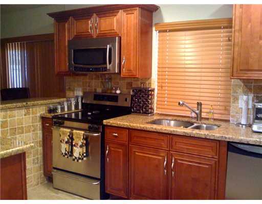 1299 Northwest 7th Street Boca Raton, FL 33486 - Photo 20 of 23 Additional Photo
