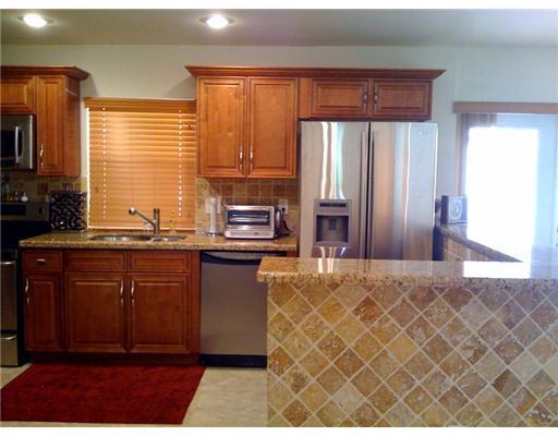 1299 Northwest 7th Street Boca Raton, FL 33486 - Photo 21 of 23 Additional Photo
