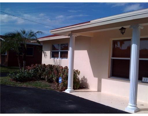 1299 Northwest 7th Street Boca Raton, FL 33486 - Photo 22 of 23 Additional Photo