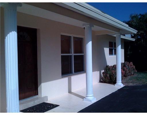 1299 Northwest 7th Street Boca Raton, FL 33486 - Photo 23 of 23 Additional Photo