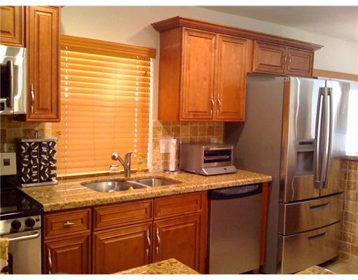 1299 Northwest 7th Street Boca Raton, FL 33486 - Photo 3 of 23 Additional Photo