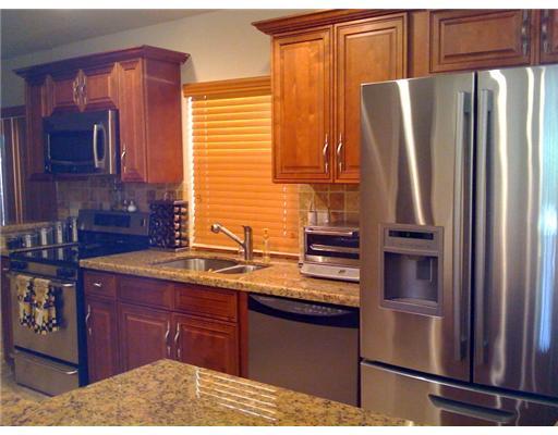 1299 Northwest 7th Street Boca Raton, FL 33486 - Photo 4 of 23 Additional Photo