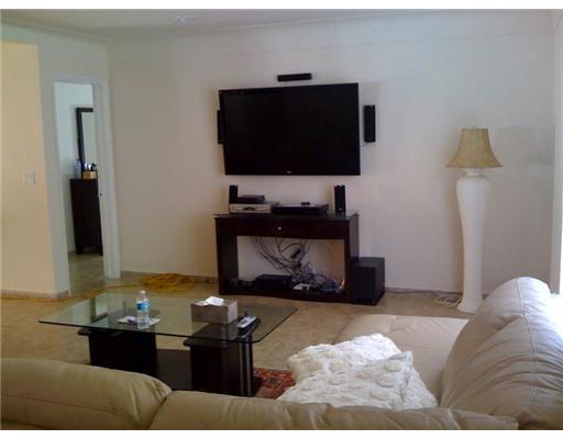 1299 Northwest 7th Street Boca Raton, FL 33486 - Photo 6 of 23 Additional Photo