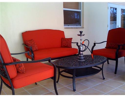 1299 Northwest 7th Street Boca Raton, FL 33486 - Photo 9 of 23 Additional Photo