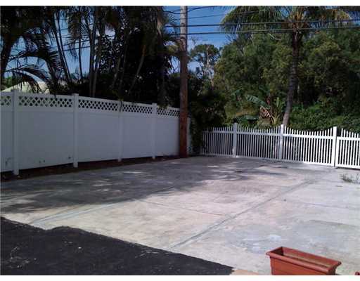 1299 Northwest 7th Street Boca Raton, FL 33486 - Photo 10 of 23 Additional Photo