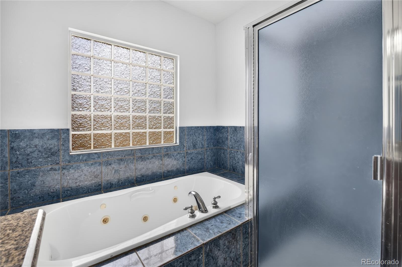13291 North Harback Road Bennett, CO 80102 - Photo 24 of 50 Gallery Image 24