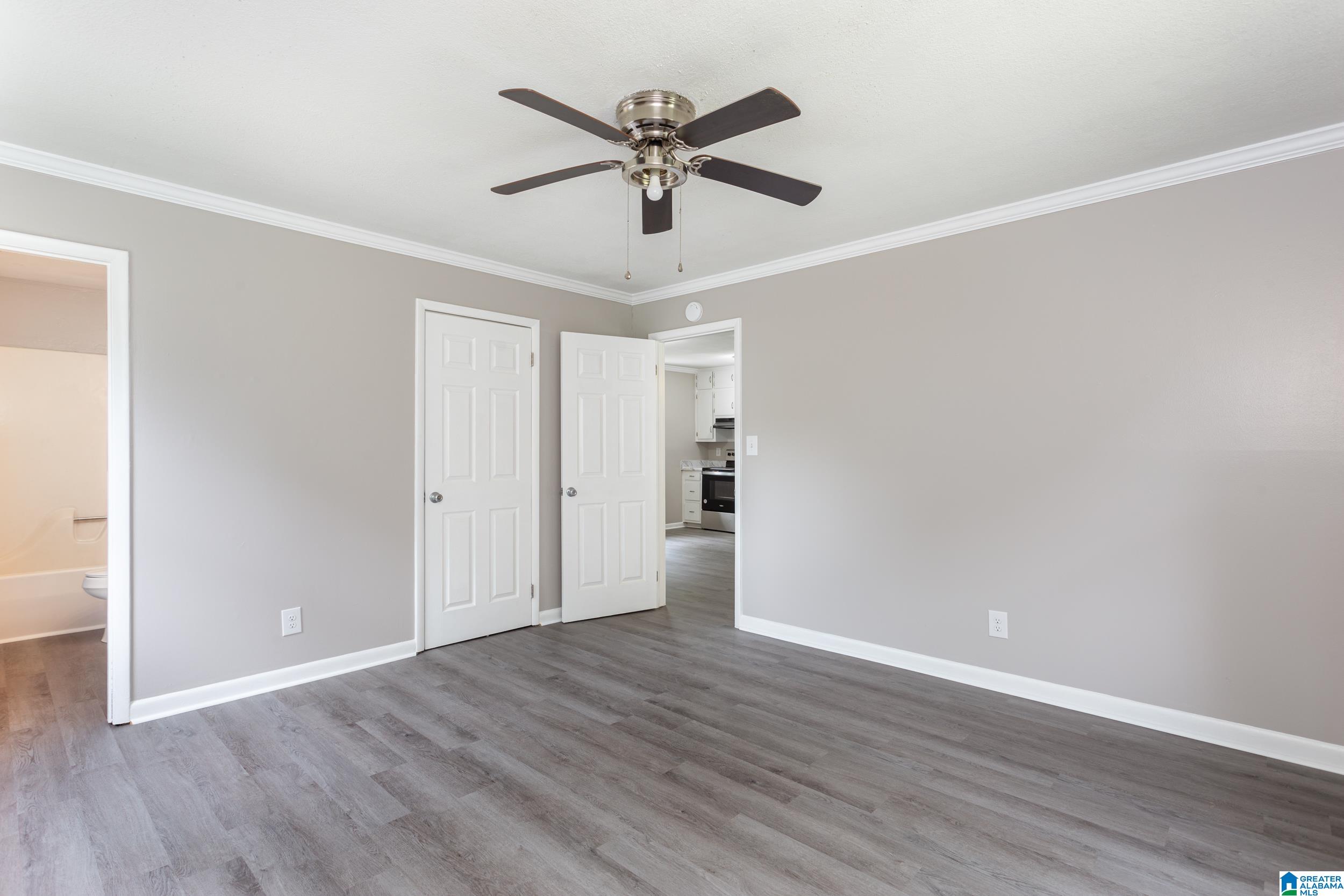 450 Permita Court Anniston, AL 36206 - Photo 19 of 33