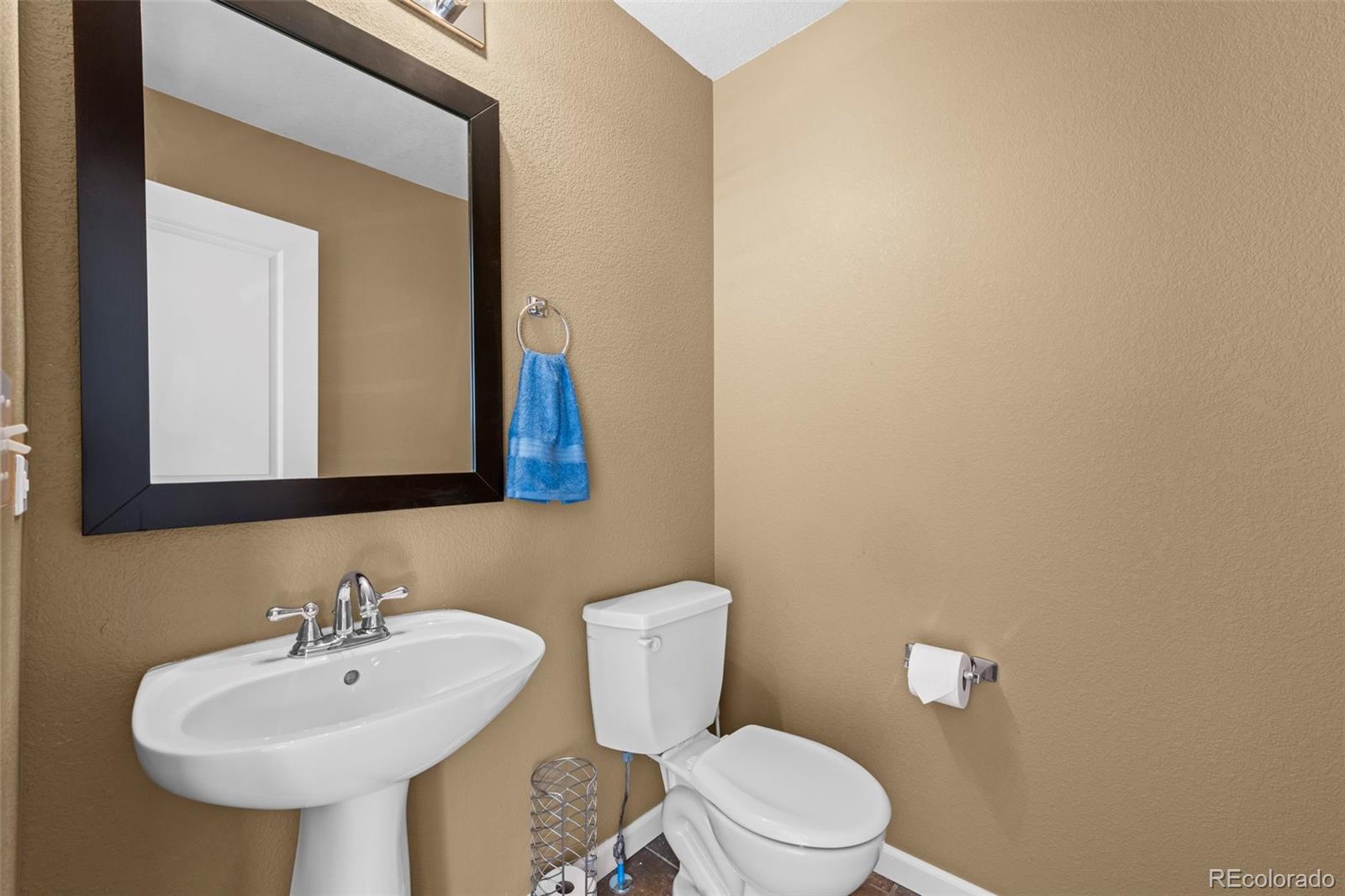 408 South Reed Street Denver, CO 80226 - Photo 32 of 46