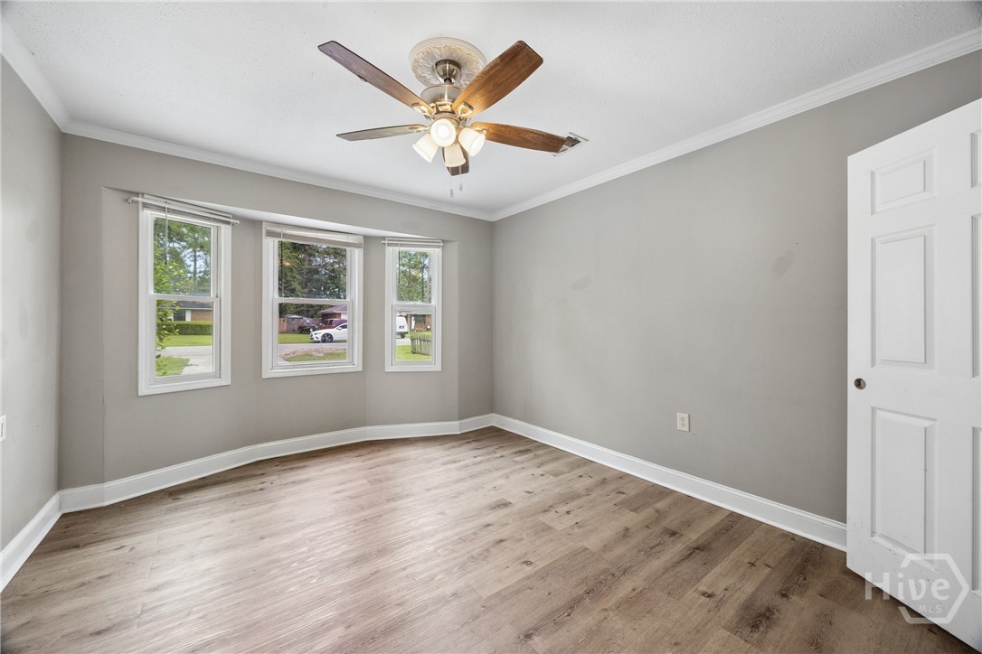 133 Greene Drive Rincon, GA 31326 - Photo 11 of 24 Gallery Image 11