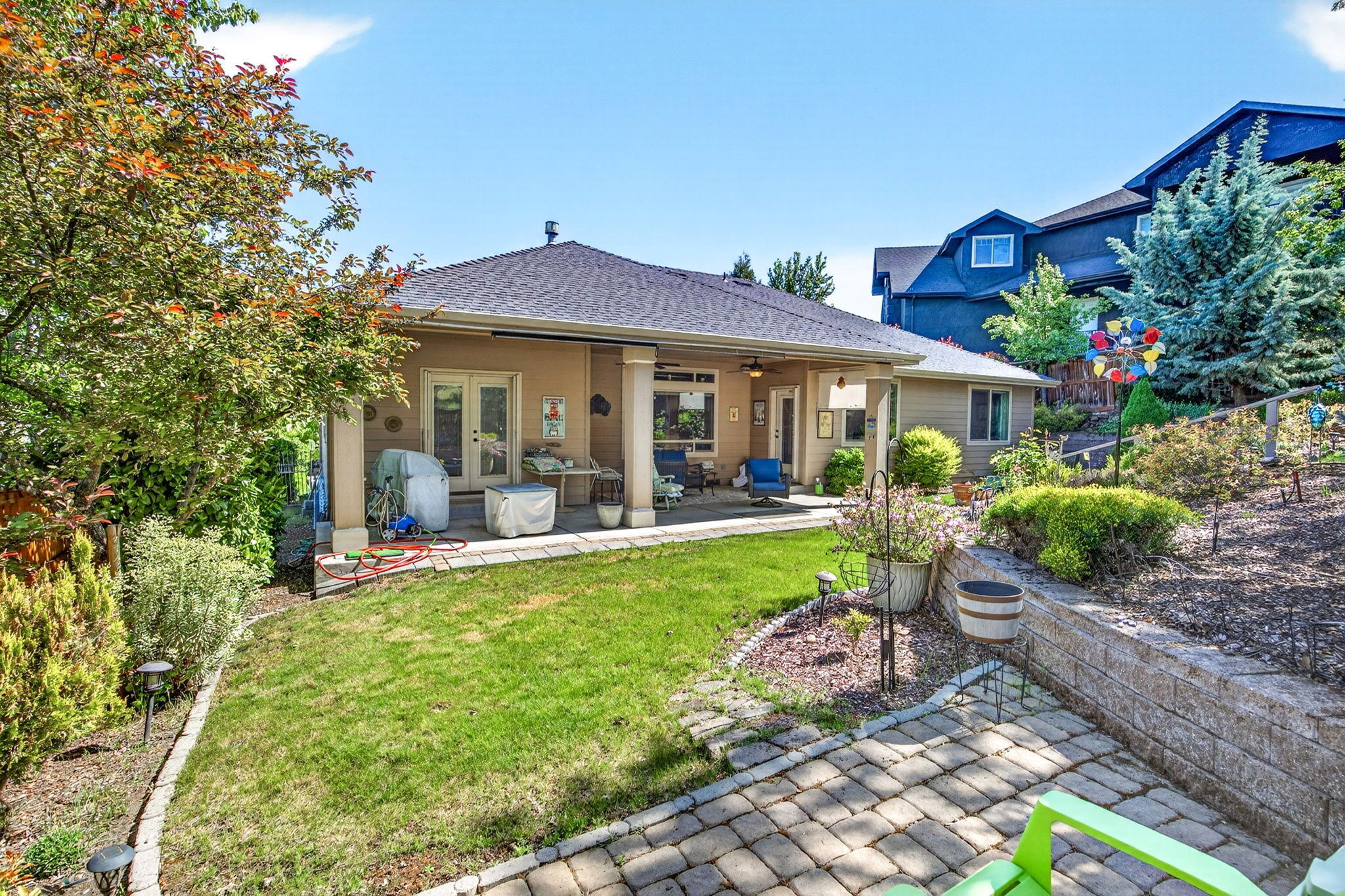 1284 Poppy Ridge Drive Eagle Point, OR 97524 - Photo 12 of 46 APX_1046