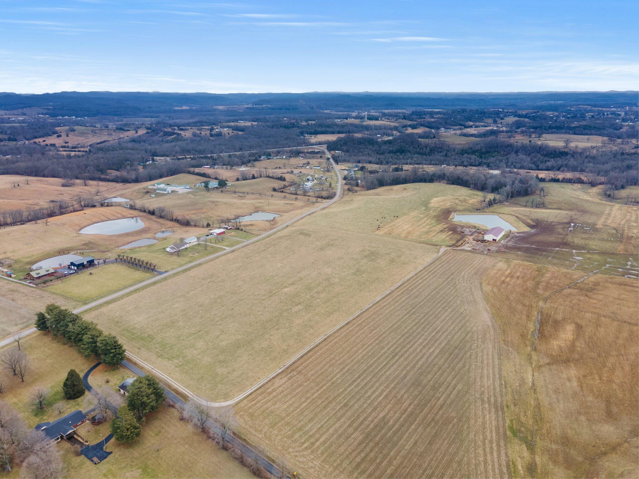 0 William Whitley Road, Unit TRACT #5 Stanford, KY 40484 - Photo 10 of 14 19-web-or-mls-DJI_0002