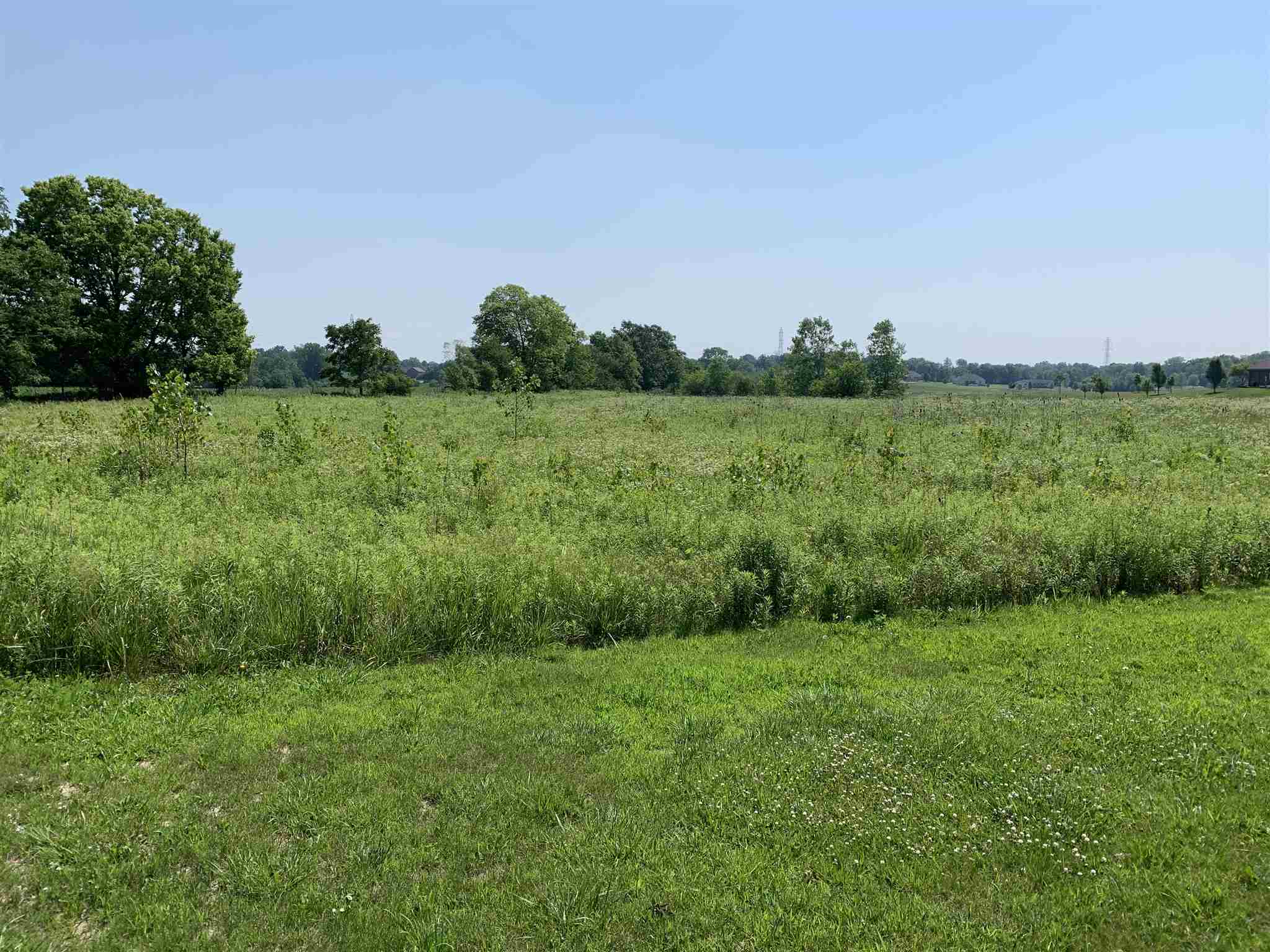 0 South Whitney Road Muncie, IN 47302 - Photo 2 of 3