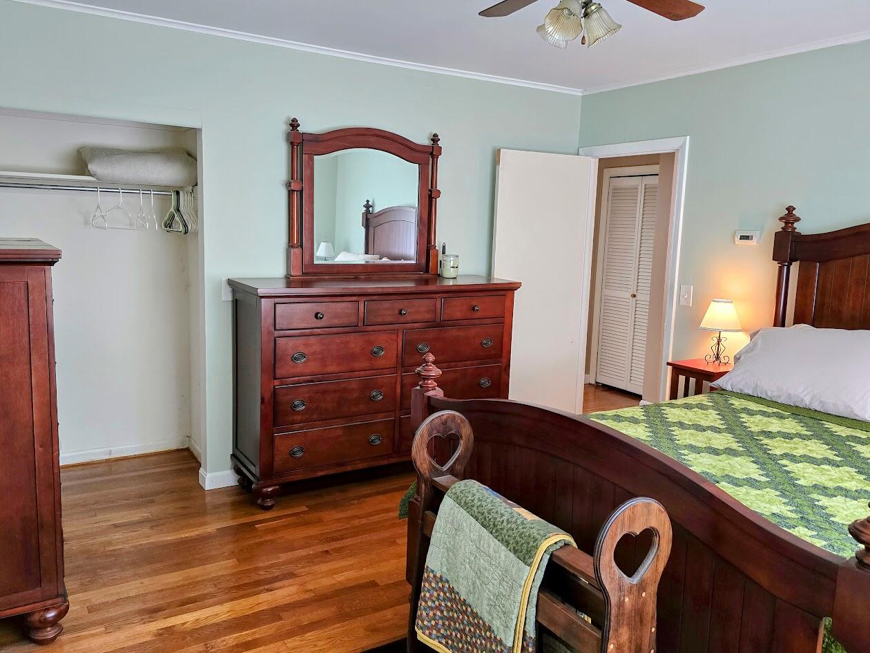 199 Cottage Road Millinocket, ME 04462 - Photo 13 of 22 20240915_124848-EDIT - Copy (2) - Copy -