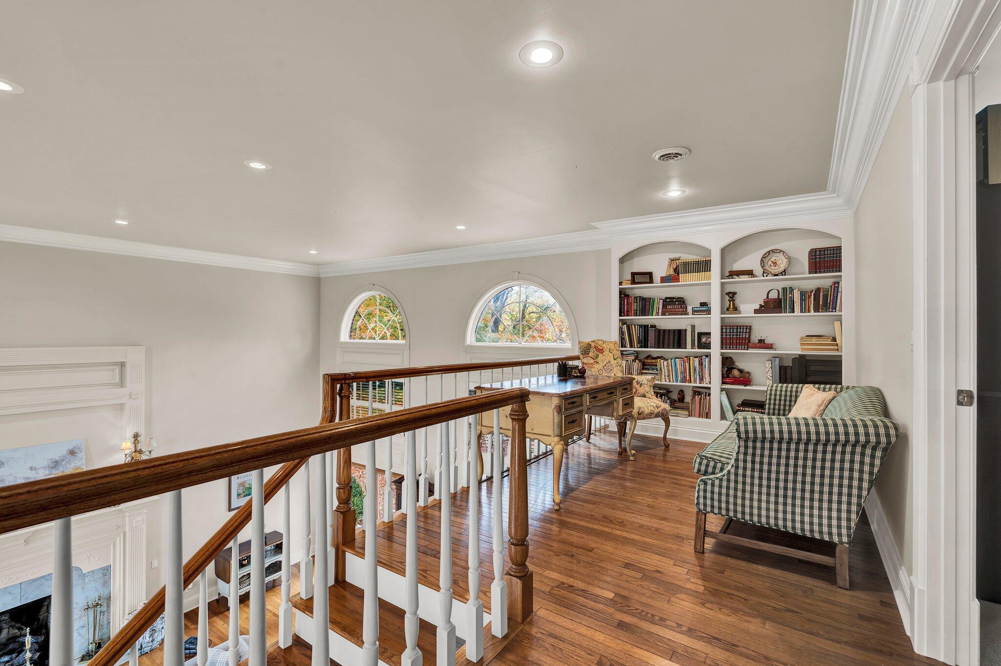 345 Morgan Road Charleston, TN 37310 - Photo 45 of 69 Loft/Office