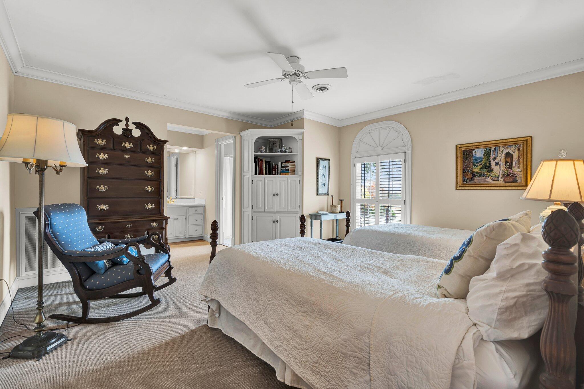 345 Morgan Road Charleston, TN 37310 - Photo 53 of 69 Bedroom 3