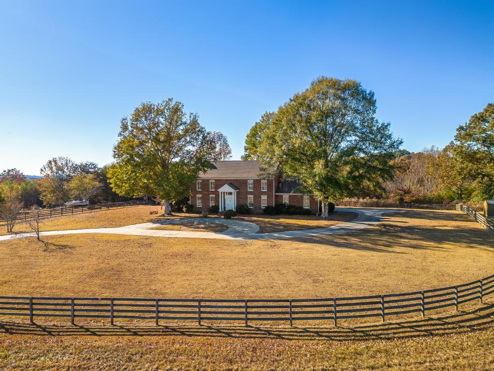 345 Morgan Road Charleston, TN 37310 - Photo 63 of 69 2023_11_November_345_Morgan_Rd_NE_0029