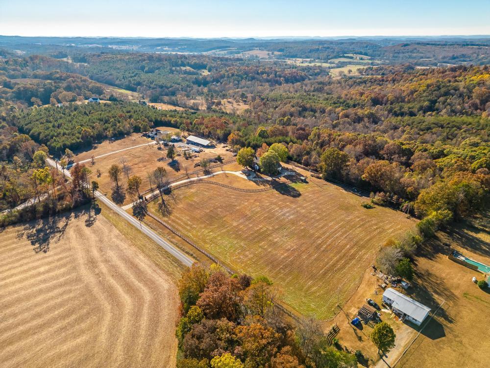 345 Morgan Road Charleston, TN 37310 - Photo 67 of 69 2023_11_November_345_Morgan_Rd_NE_0030