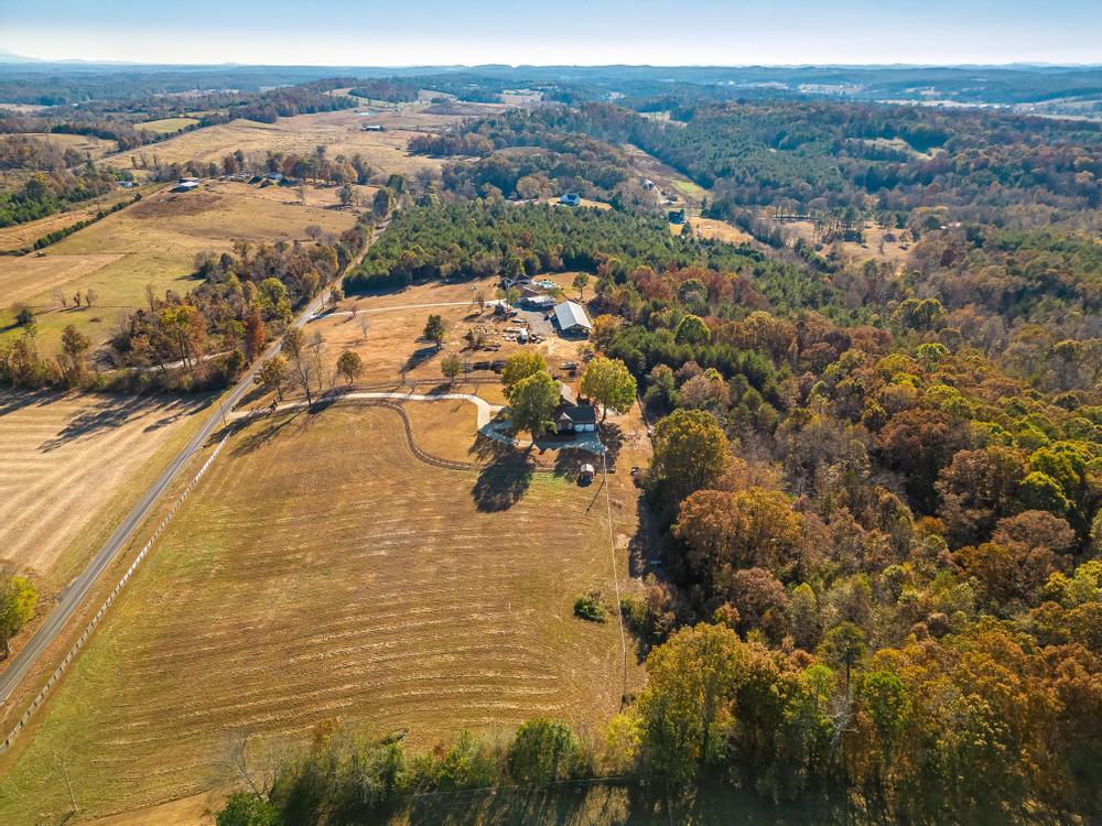 345 Morgan Road Charleston, TN 37310 - Photo 68 of 69 2023_11_November_345_Morgan_Rd_NE_0031