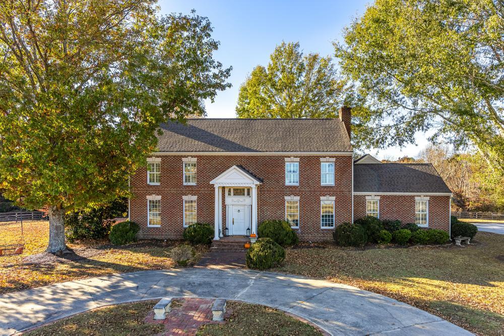 345 Morgan Road Charleston, TN 37310 - Photo 69 of 69 2023_11_November_345_Morgan_Rd_NE_0003