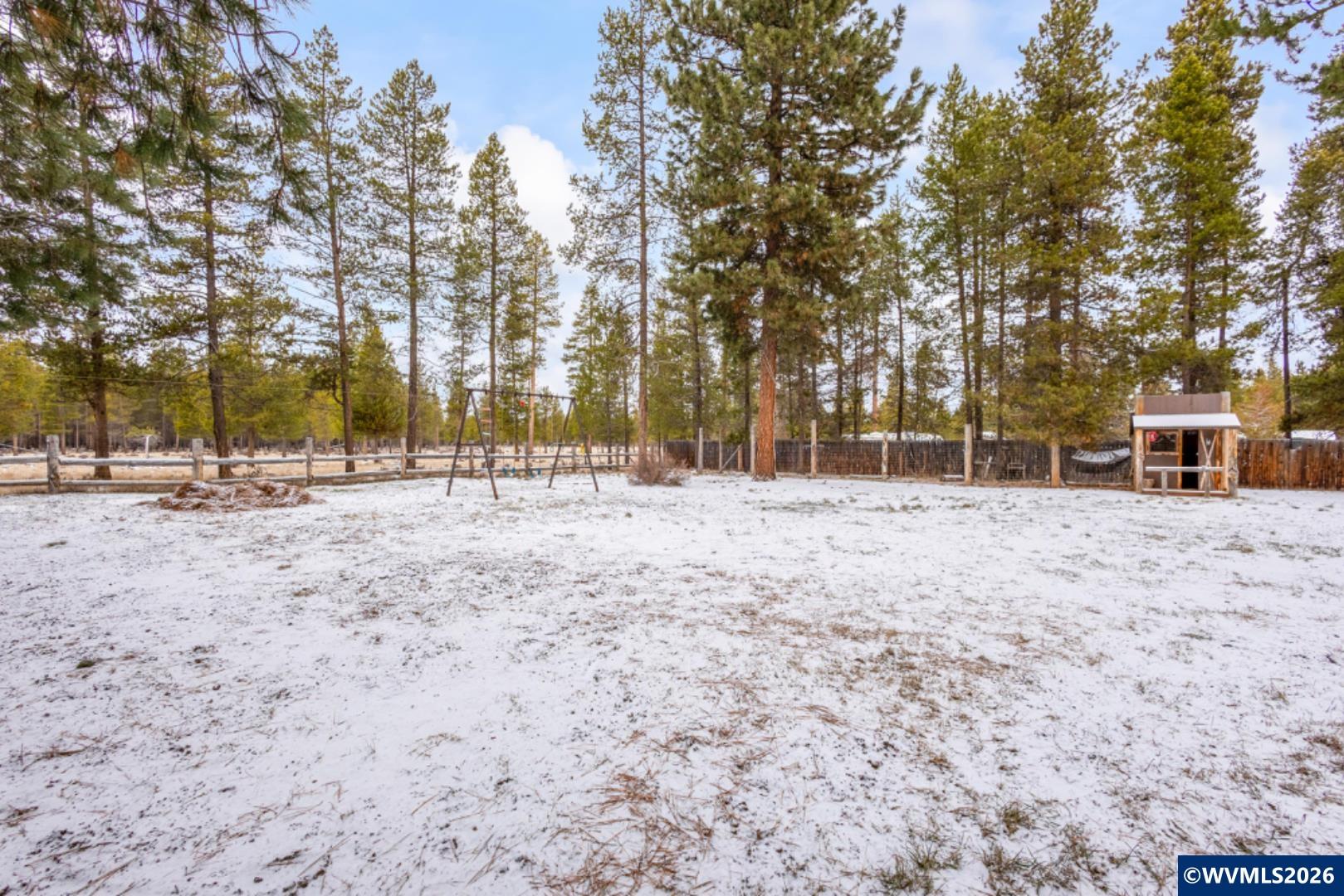 52531 Lost Ponderosa Road La Pine, OR 97739 - Photo 40 of 50