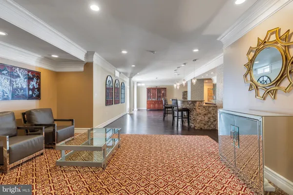 $1,399,990 | 24531 Fishermans Pond Court, Aldie, VA 20105