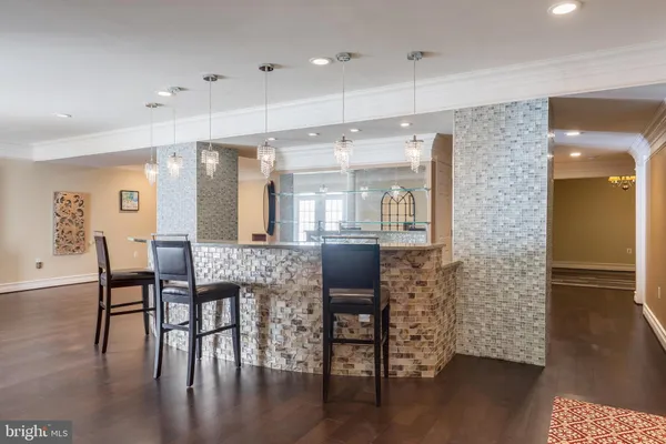 $1,399,990 | 24531 Fishermans Pond Court, Aldie, VA 20105