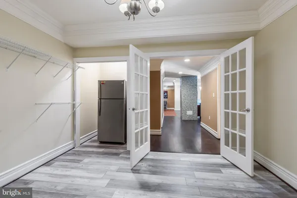 $1,399,990 | 24531 Fishermans Pond Court, Aldie, VA 20105