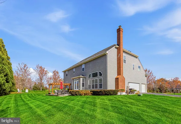 $1,399,990 | 24531 Fishermans Pond Court, Aldie, VA 20105