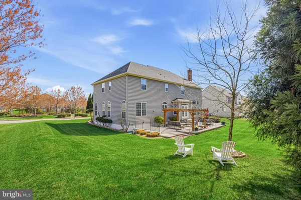 $1,399,990 | 24531 Fishermans Pond Court, Aldie, VA 20105