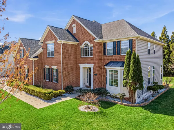 $1,399,990 | 24531 Fishermans Pond Court, Aldie, VA 20105