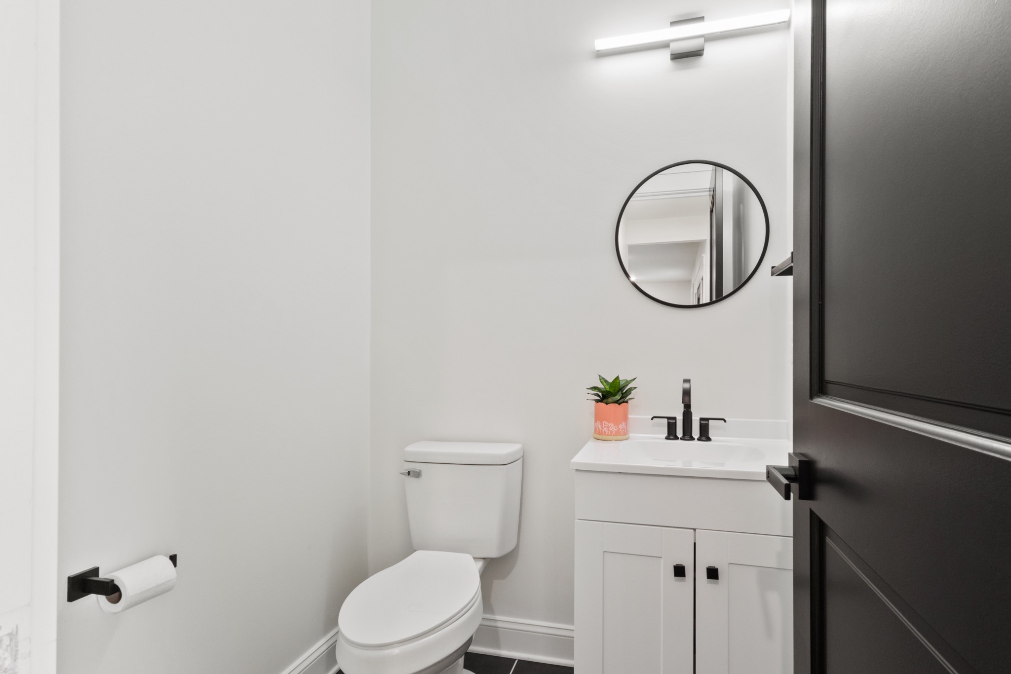 4293 Armstrong Road Springfield, TN 37172 - Photo 17 of 60