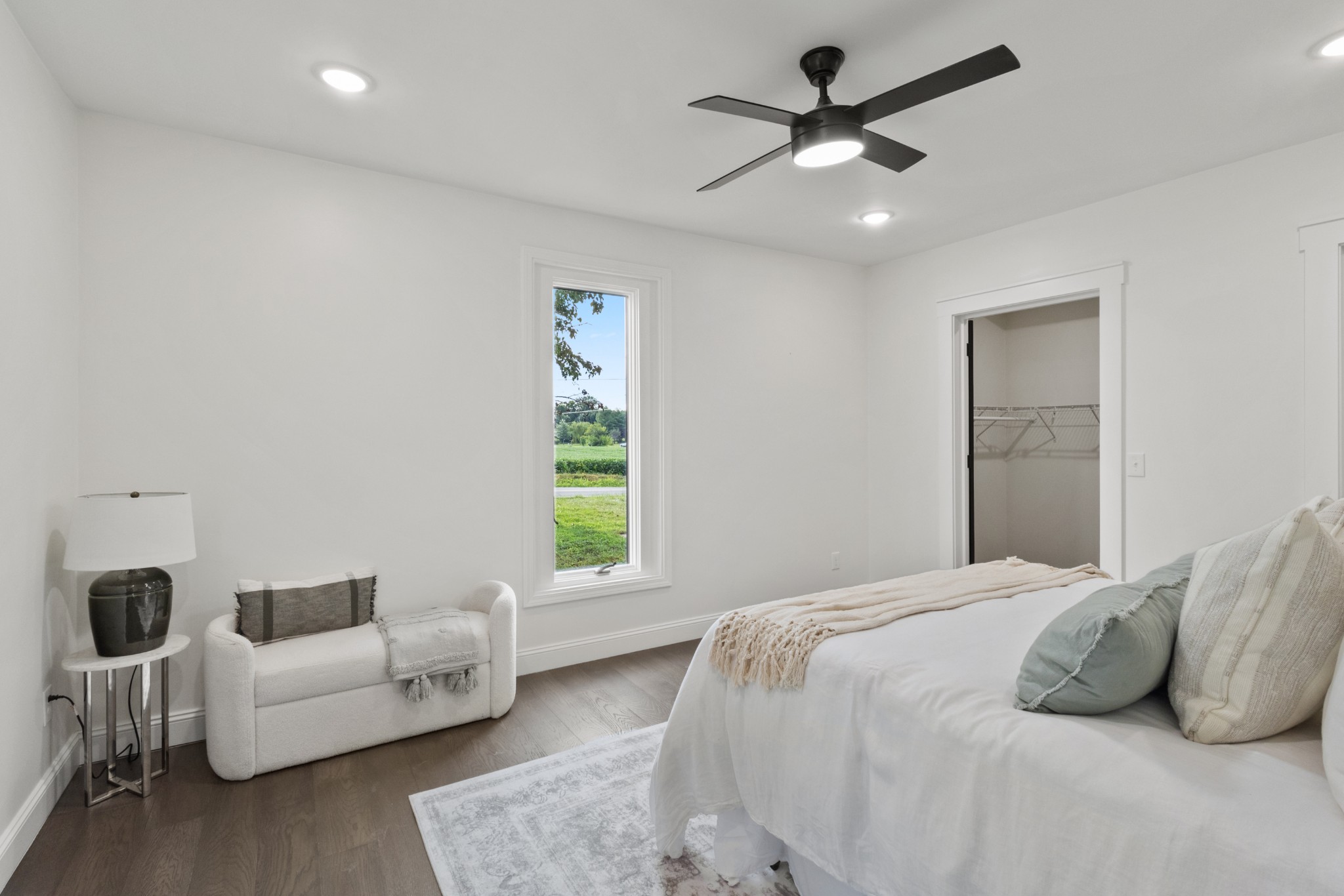 4293 Armstrong Road Springfield, TN 37172 - Photo 19 of 60