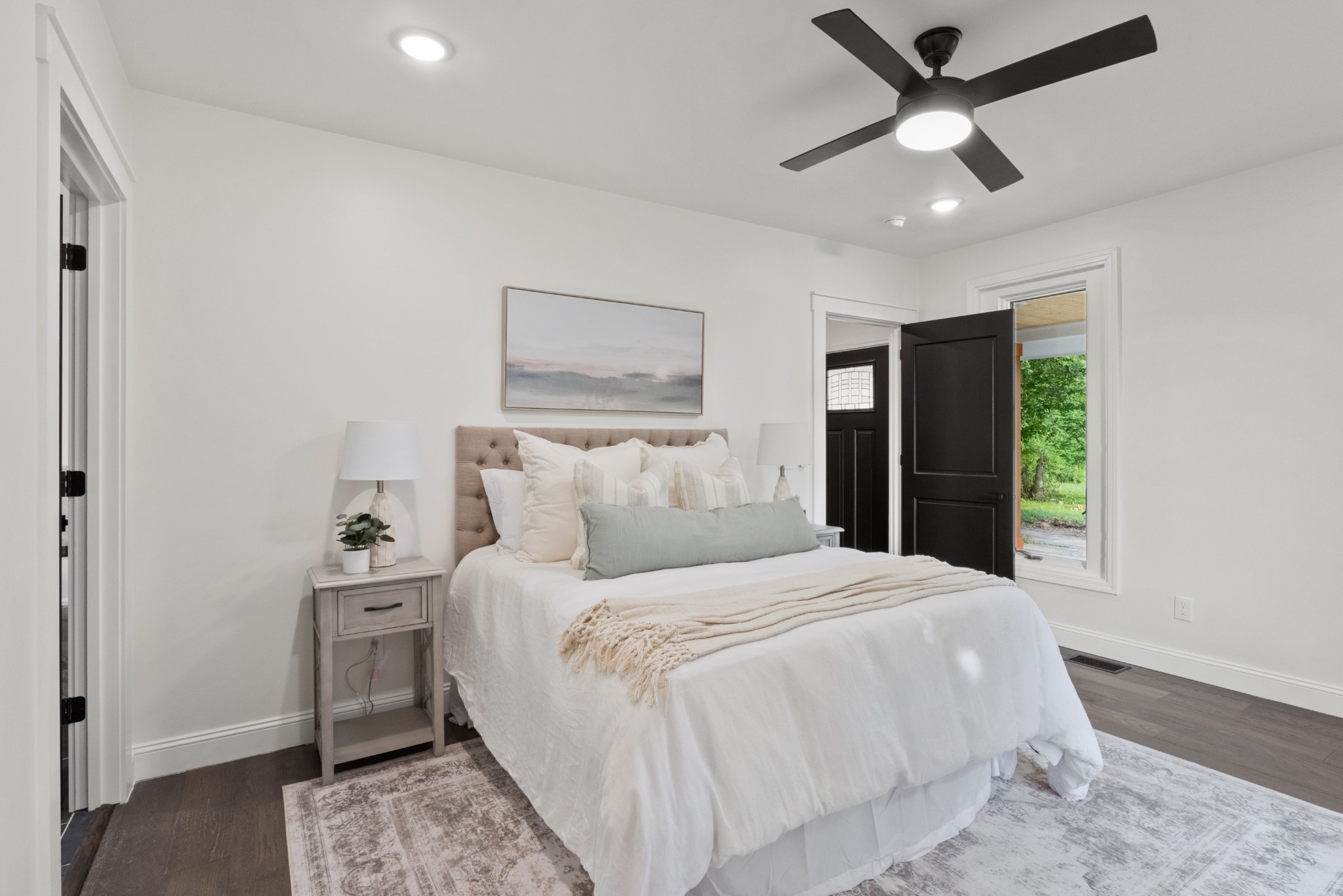 4293 Armstrong Road Springfield, TN 37172 - Photo 20 of 60