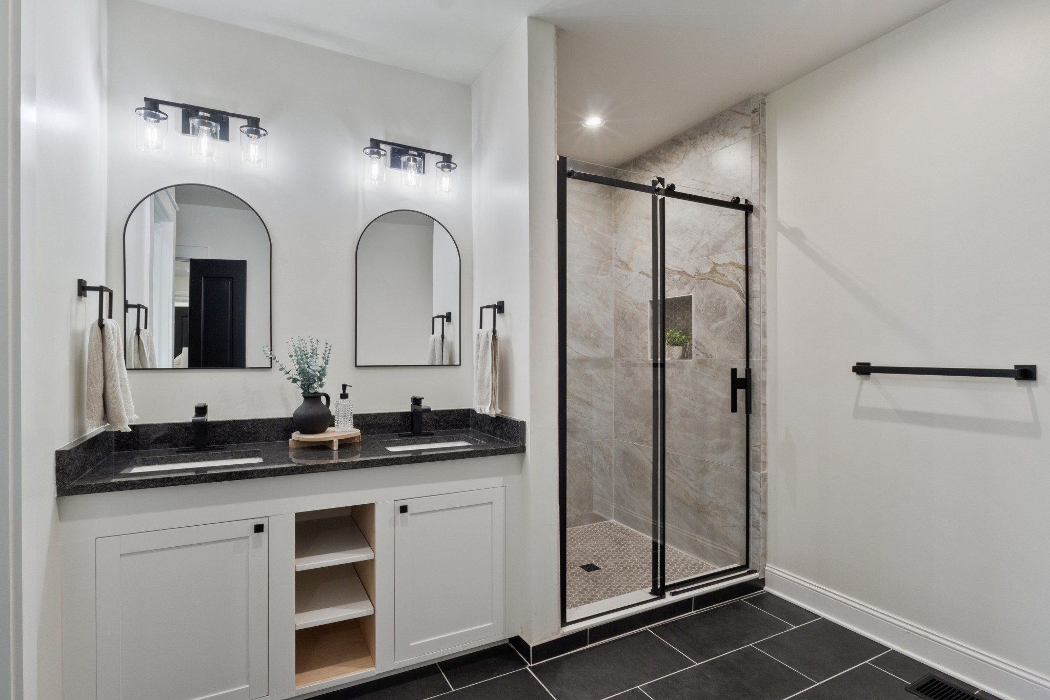 4293 Armstrong Road Springfield, TN 37172 - Photo 21 of 60